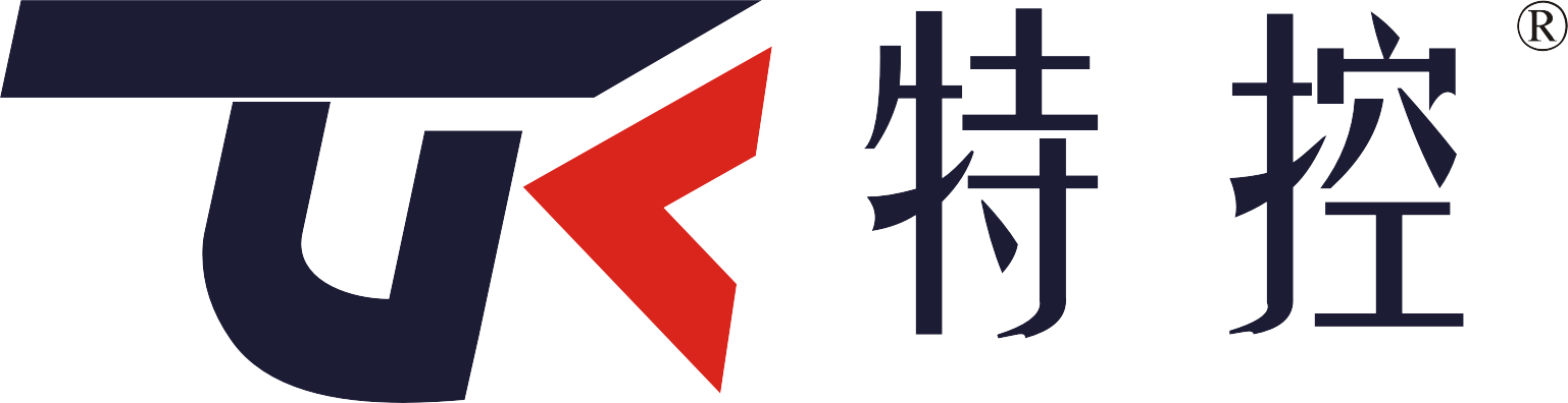 工控機，工業(yè)平板電腦，工業(yè)服務(wù)器